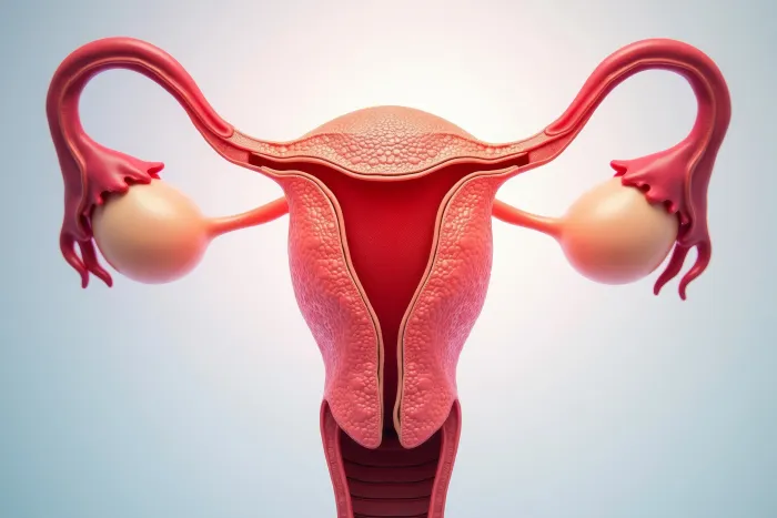 Why Does It Hurt To Poop After Hysterectomy